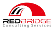 DEV Redbridge Consulting Services DEV